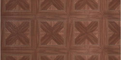 parket oak